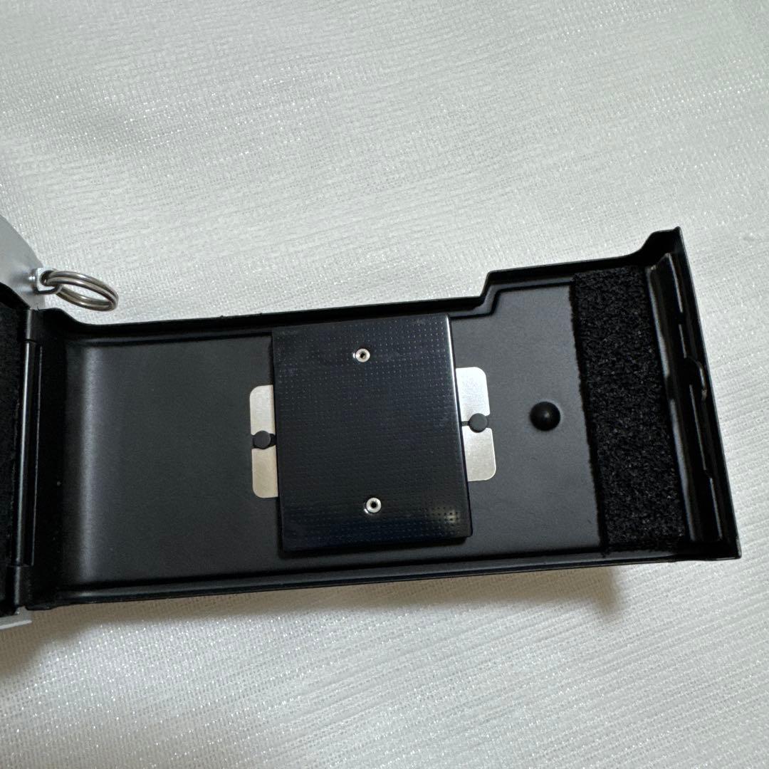 フィルムカメラ olympus ee3