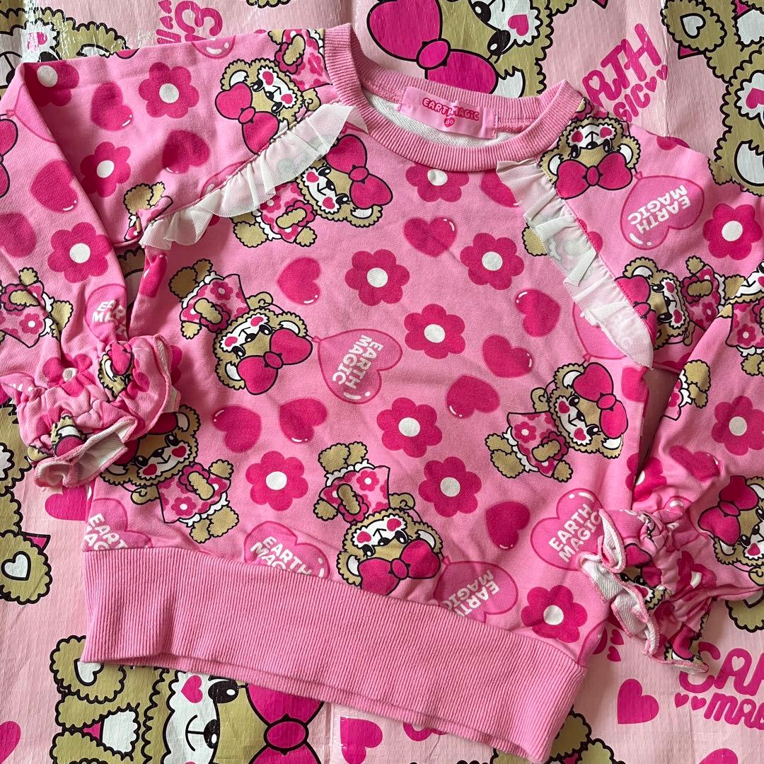 あ様 リクエスト 10点 まとめ商品