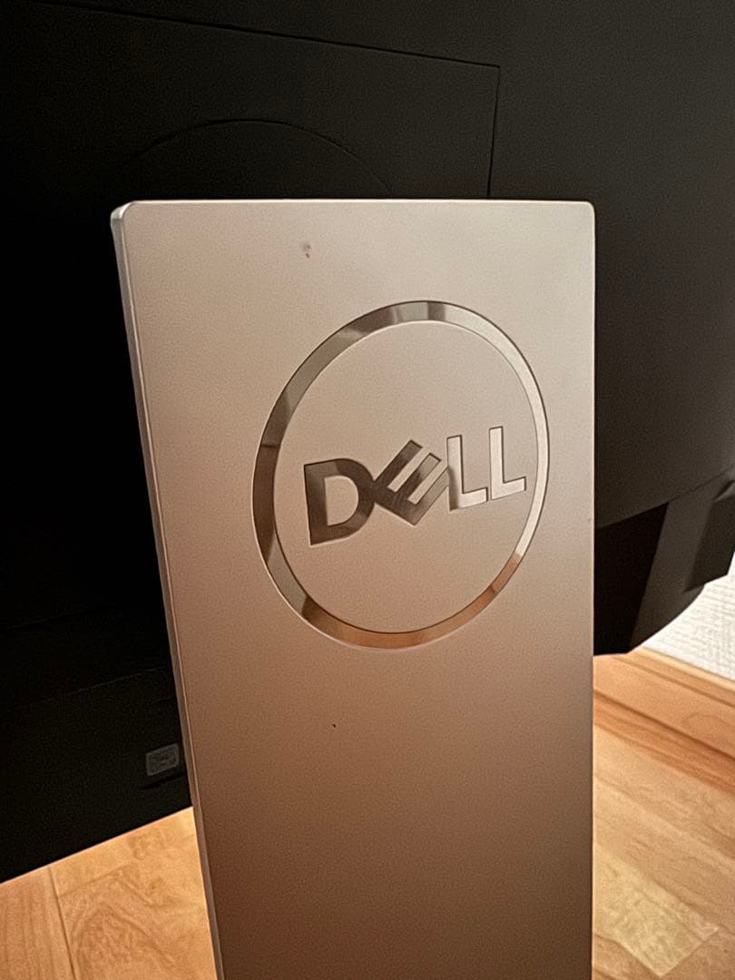 Dell モニター 23インチ S2319HS フルHD HDMIケーブル付き