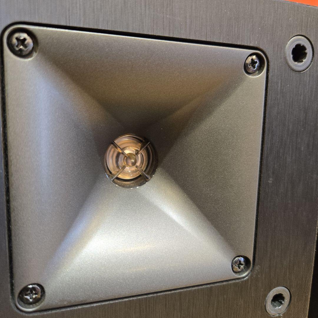 Klipsch R-14M モニタースピーカー ペア ブックシェルフ型