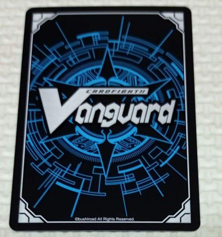 仮面竜奏　EX バンドリ　Morfonica 桐ヶ谷 透子(サイン入り)