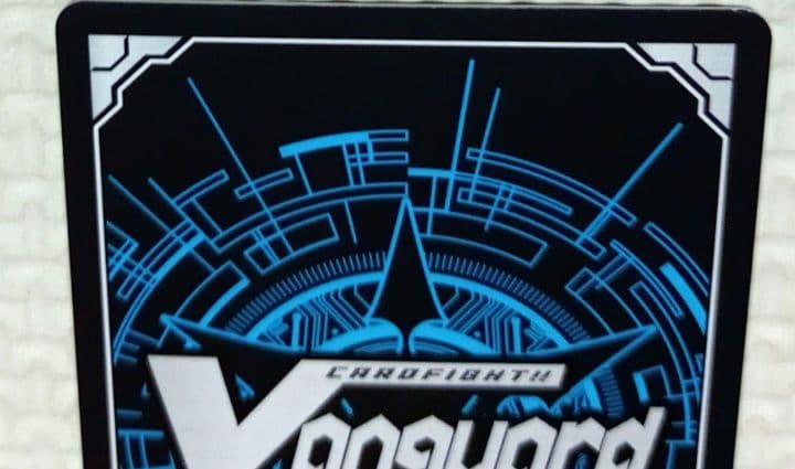 仮面竜奏　EX バンドリ　Morfonica 桐ヶ谷 透子(サイン入り)