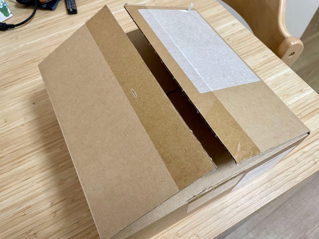 （美品・使用少）2018 Mac mini i5 8GB 512GB