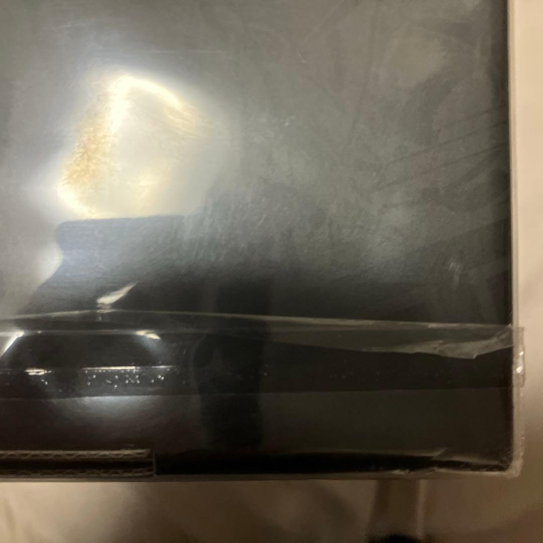 ポケカ　プレシャスコレクターボックス　新品未開封　箱に傷あり