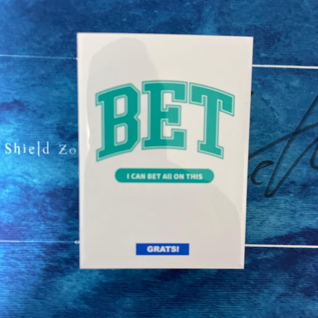 デュエマ　リースボルシャック　デッキ