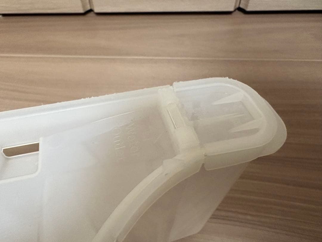 【美品】パナソニック 衣類乾燥除湿機 F-YHVX120 2023年製