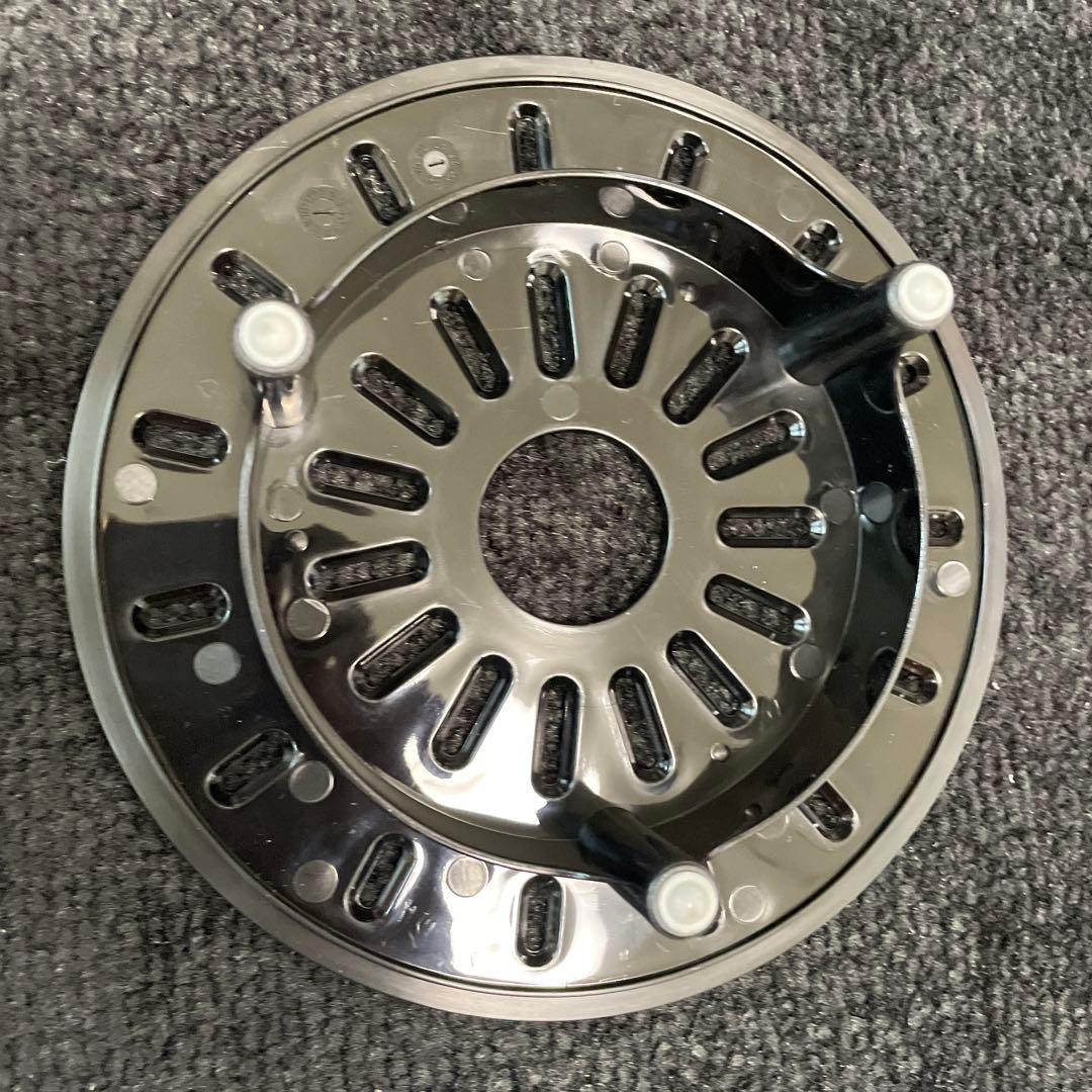 T-fal ラクラクッカー Plus 電気圧力鍋 CY353 新品未使用品