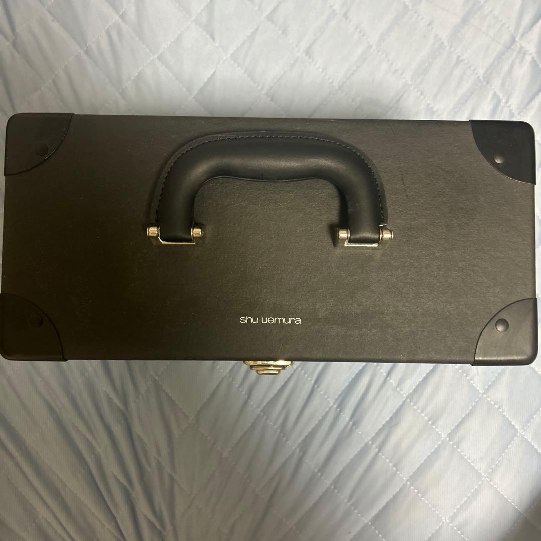 f*t様 シュウウエムラメイクアップセット　非売品