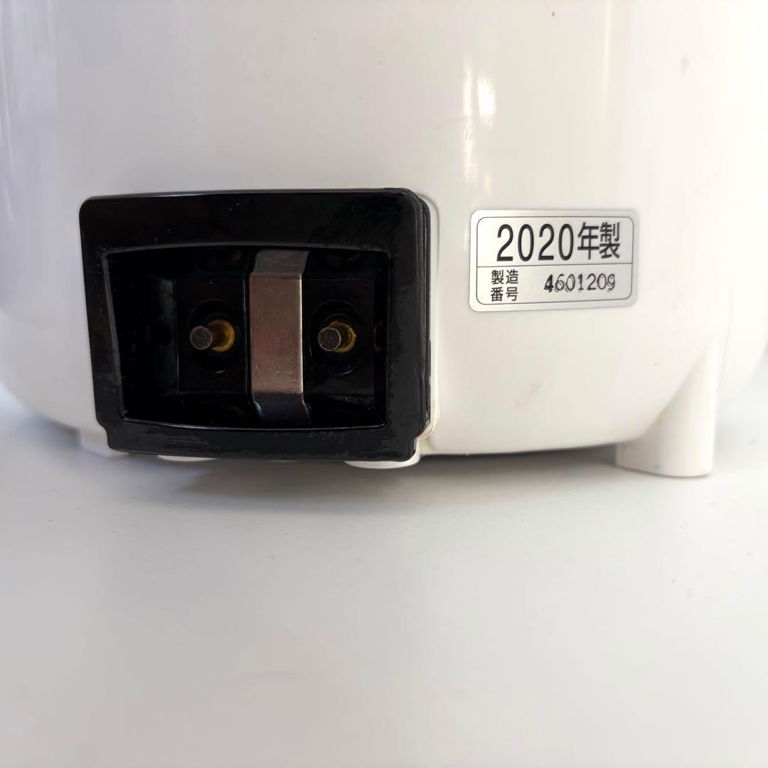 象印 加湿器 EE-RQ50