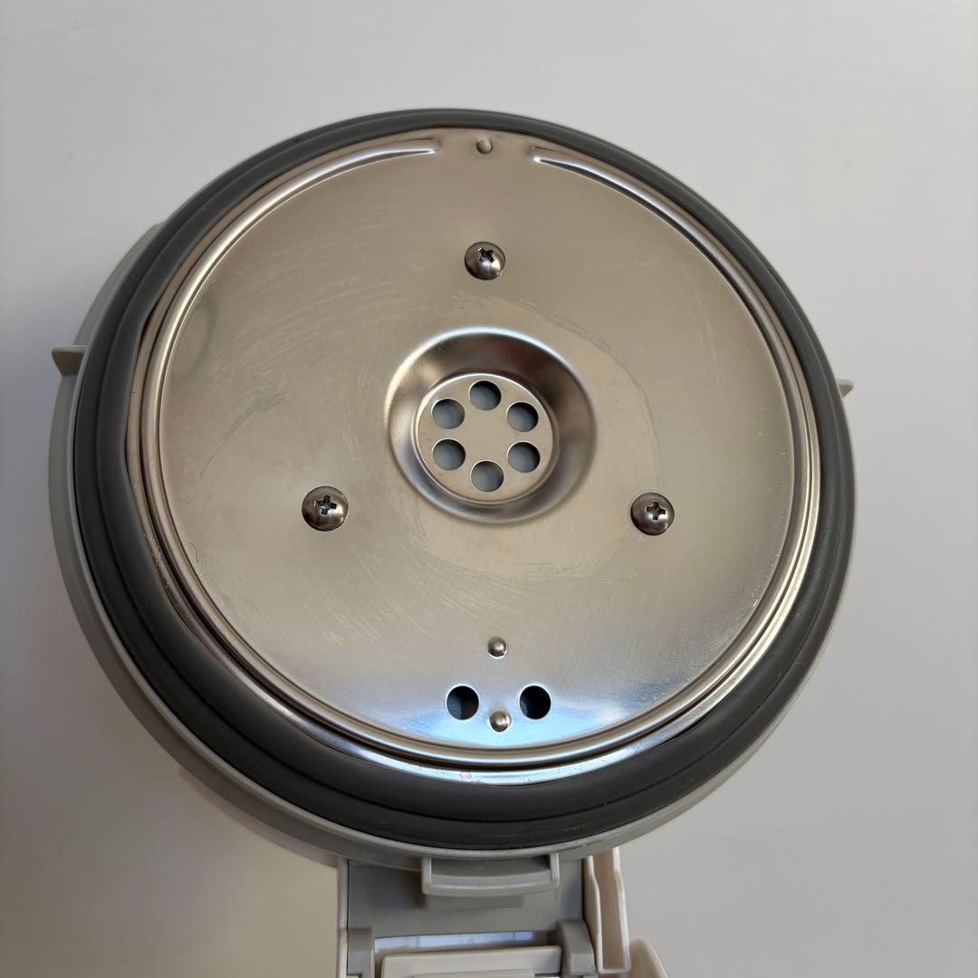 象印 加湿器 EE-RQ50