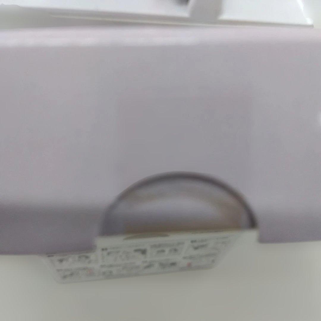 ポケモンカードゲーム VSTAR スペシャルセット１BOX