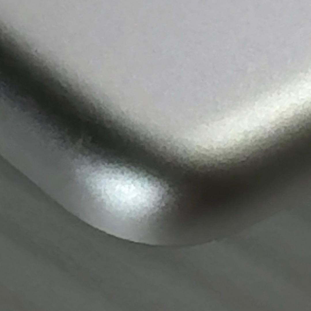 iPad第6世代 Wi-Fi 32GB シルバー MR7G2J/A 付属品未使用