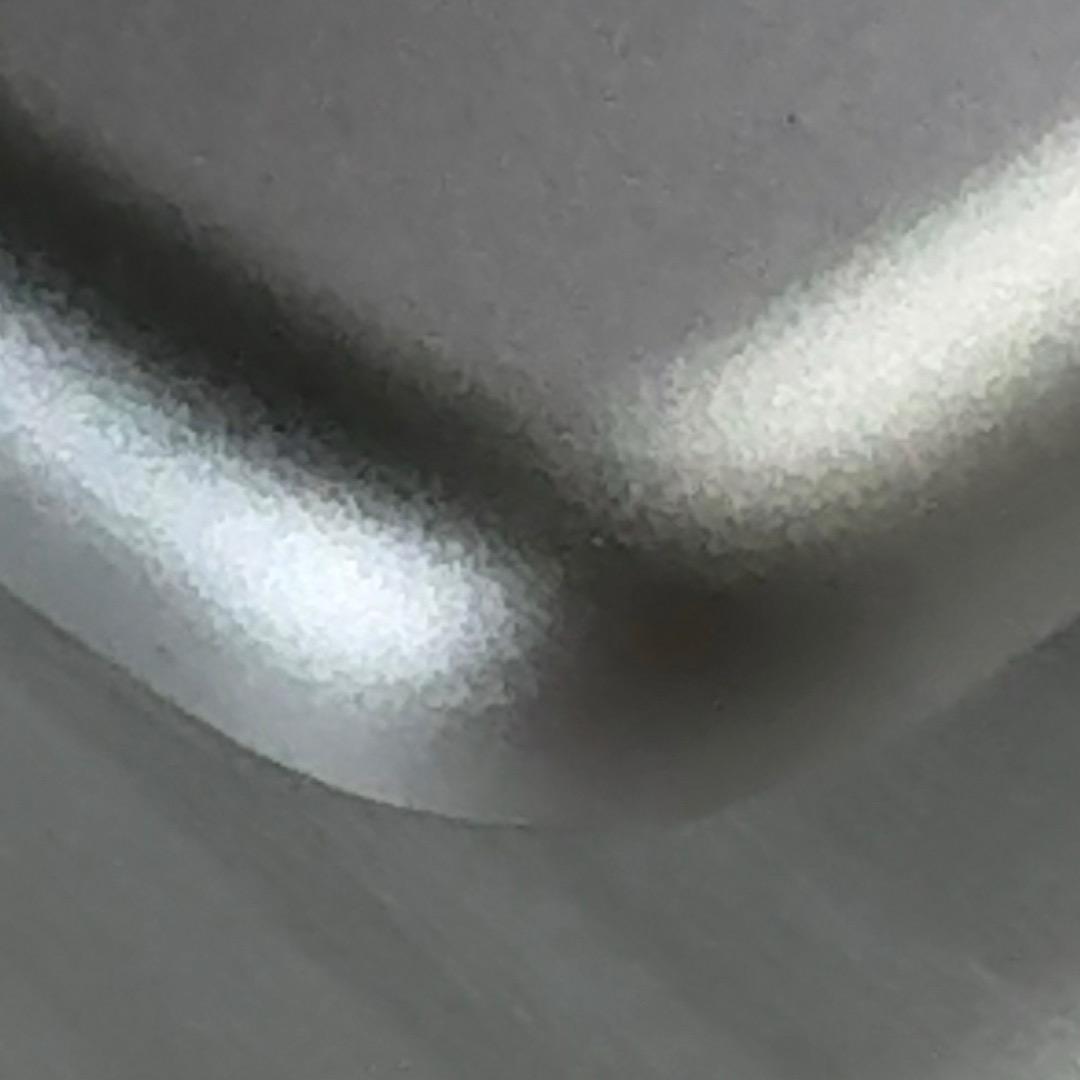 iPad第6世代 Wi-Fi 32GB シルバー MR7G2J/A 付属品未使用