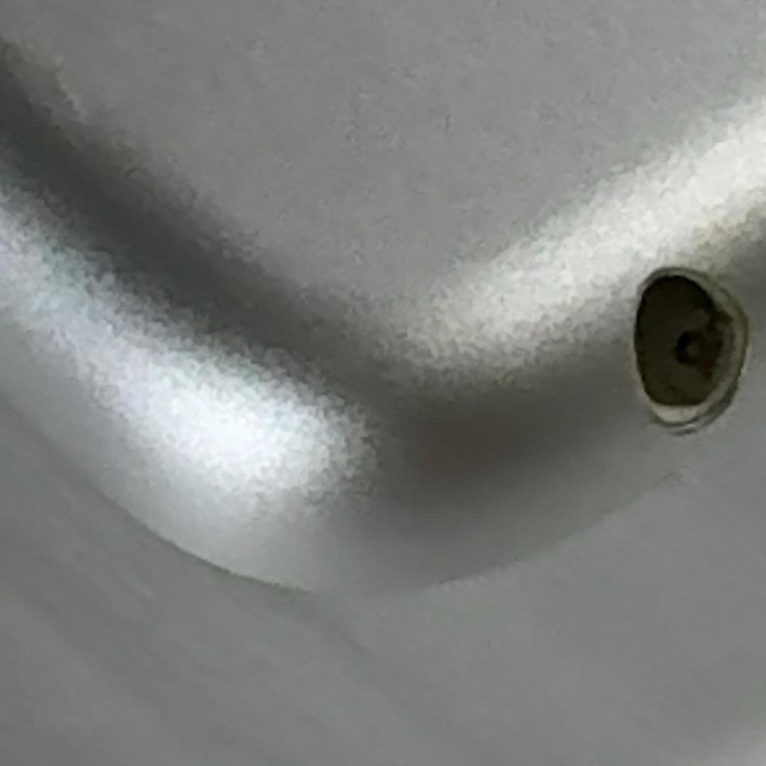 iPad第6世代 Wi-Fi 32GB シルバー MR7G2J/A 付属品未使用