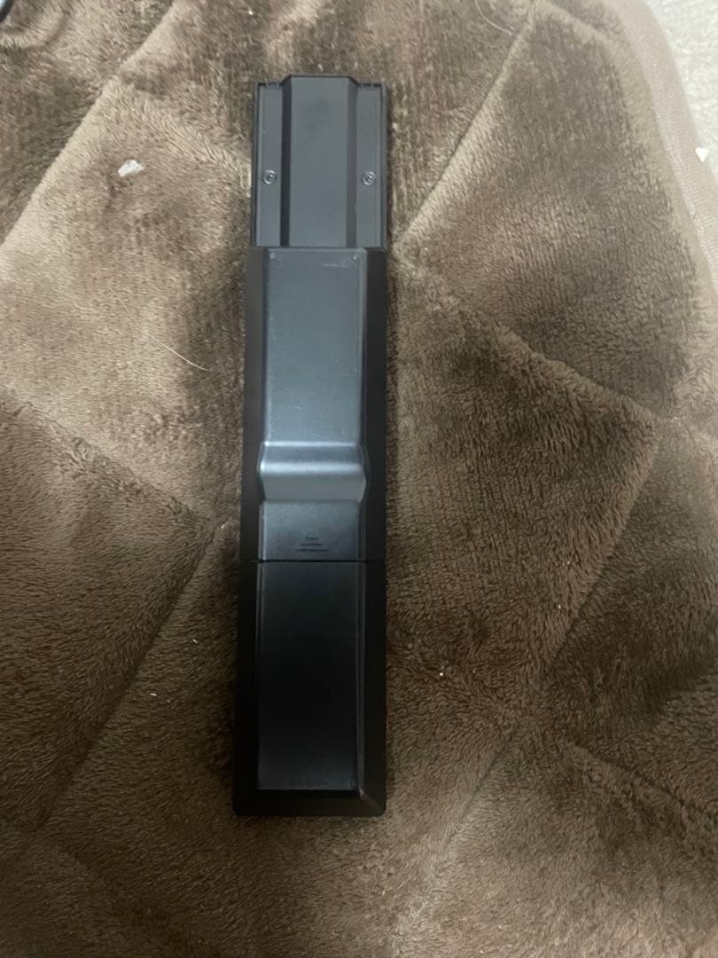 SONY 1TB ブルーレイレコーダー 3番組同時録画 BDZ-ET1100