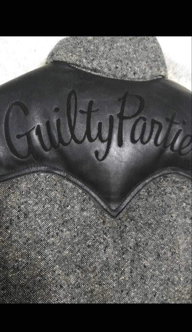 ★*★様 WACKOMARIA × ロッキーマウンテン ダウンベスト ワコマリア