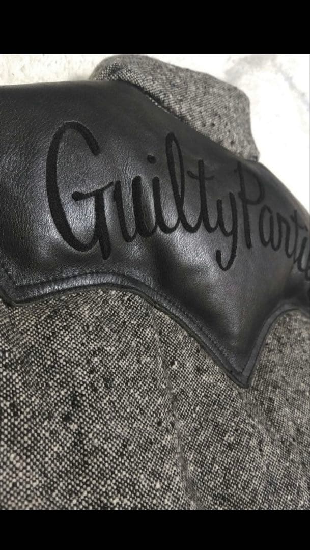 ★*★様 WACKOMARIA × ロッキーマウンテン ダウンベスト ワコマリア