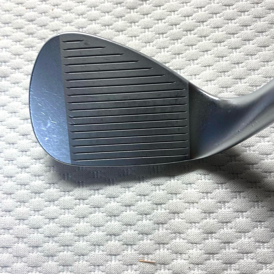 大*山様 ☆ ピン PING s159 ウェッジ MODUS 115 52°