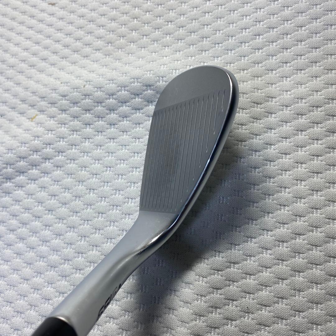 大*山様 ☆ ピン PING s159 ウェッジ MODUS 115 52°