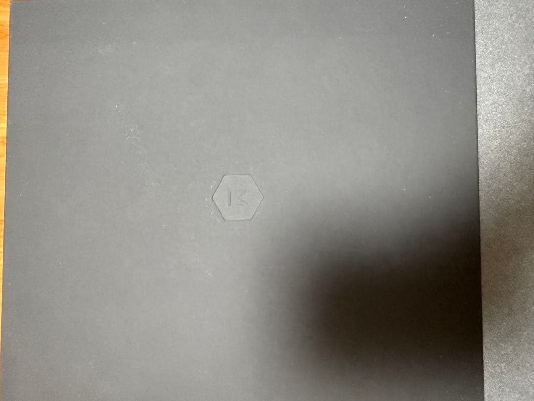 ▲master & dynamic MW65▲ワイヤレスヘッドフォン