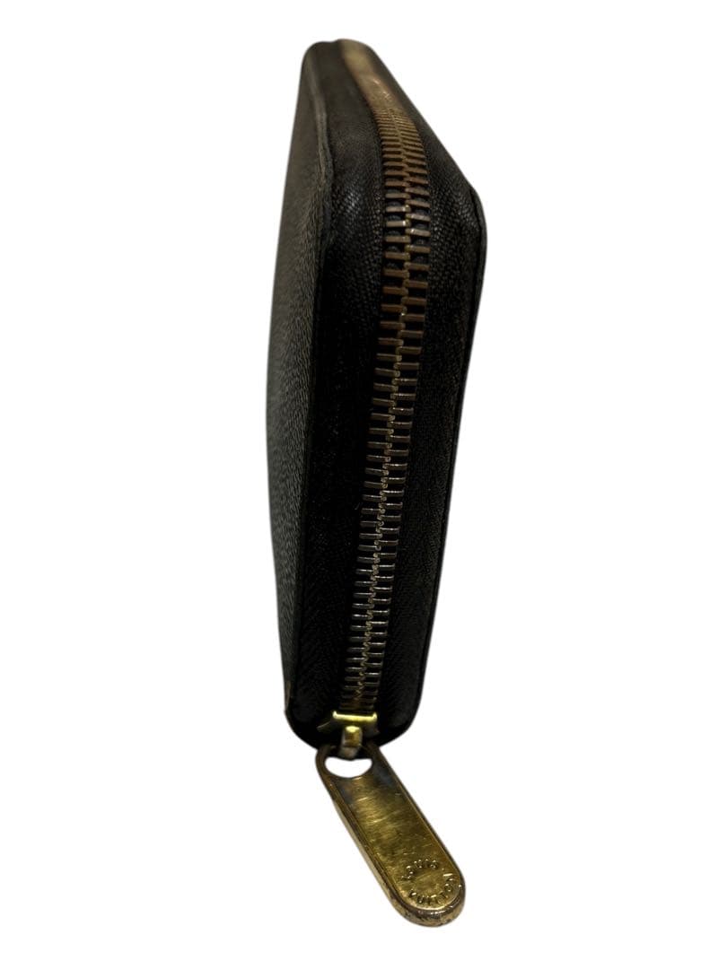 ルイヴィトン ジッピーウォレット モノグラム 長財布