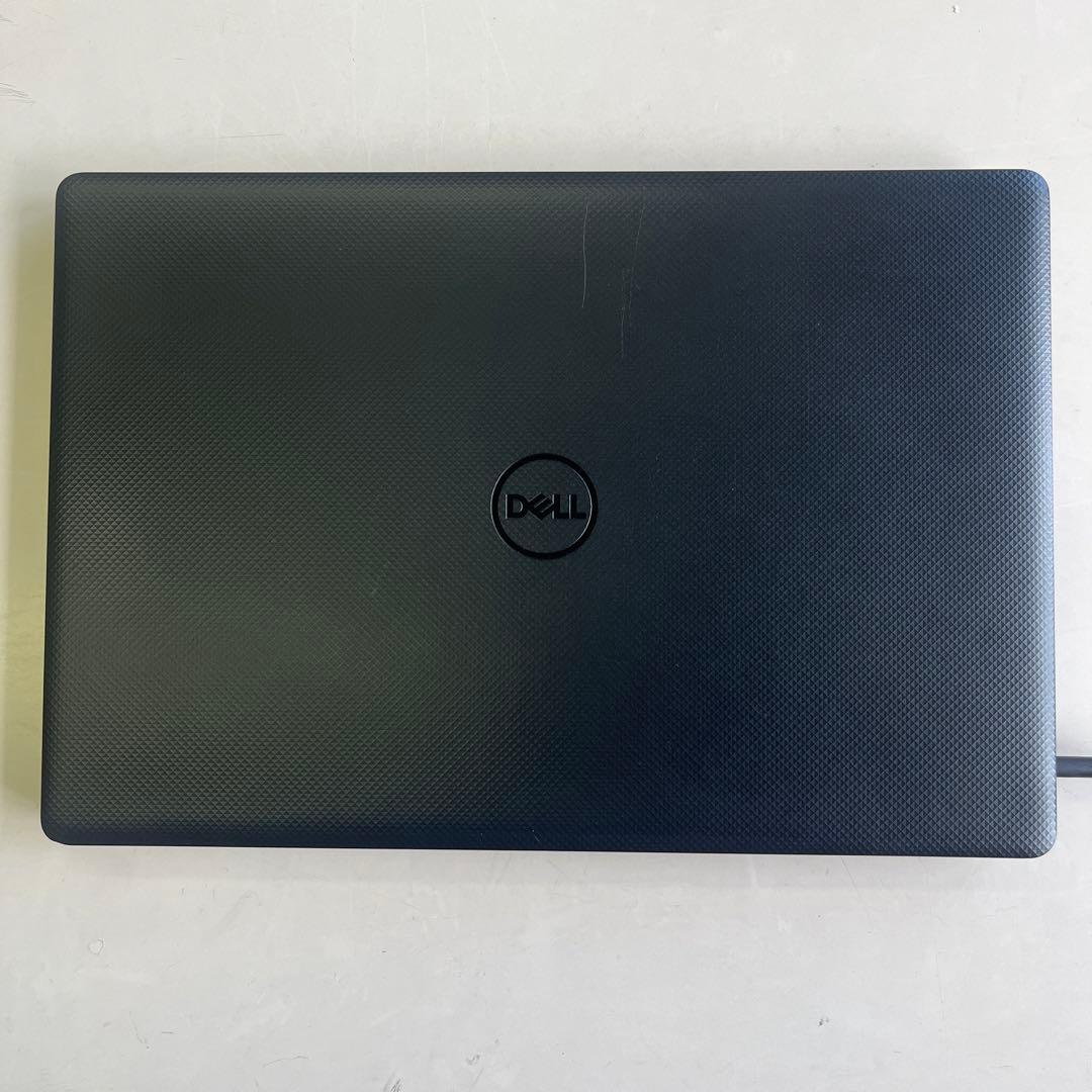 ☆訳あり格安フルHDノートPC☆第10世代i3☆最新Office2024Pro☆