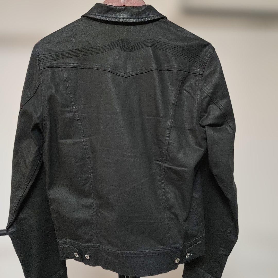 コンドラチェフ