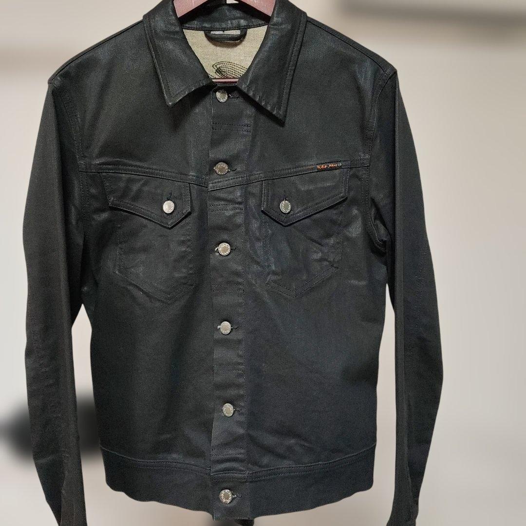 コンドラチェフ