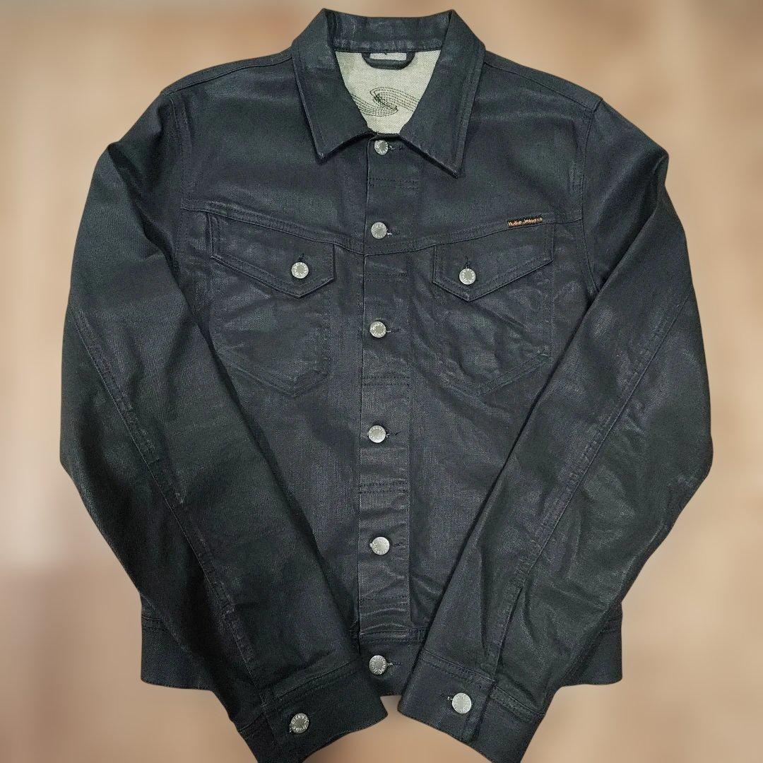 コンドラチェフ