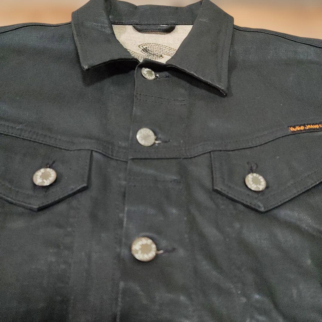 コンドラチェフ