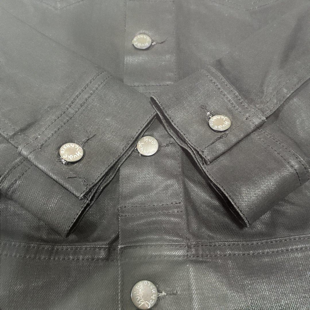 コンドラチェフ