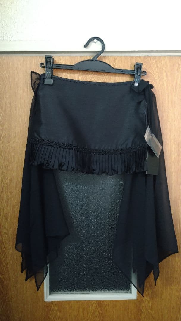 alice auaa アリスアウアア スカート