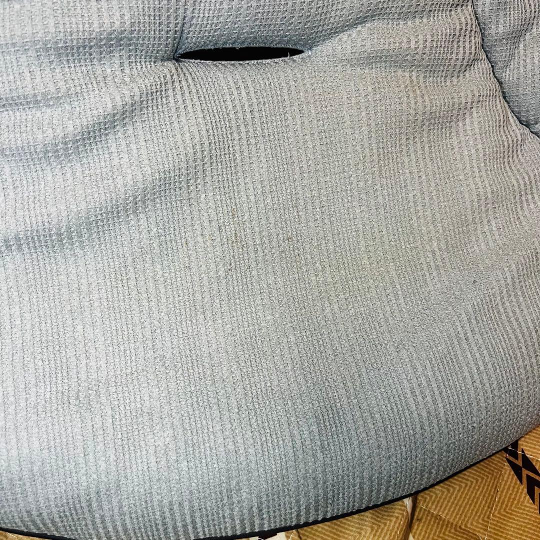 コンビ ネムリラ AUTO SWING BEDi Long スリープシェル EG