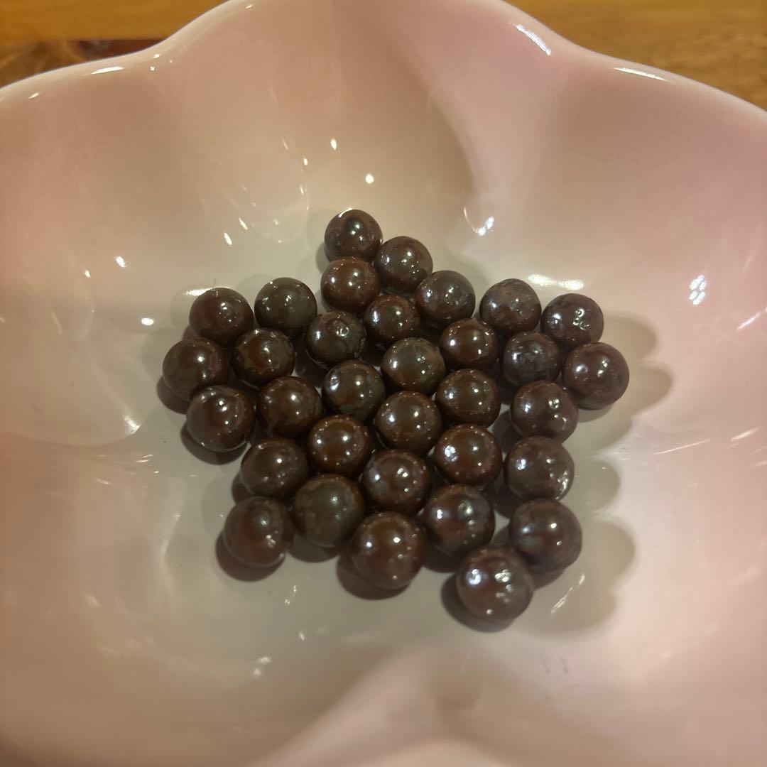 シンシン❣️ワールドレップサービス アースボールグリーン３３個