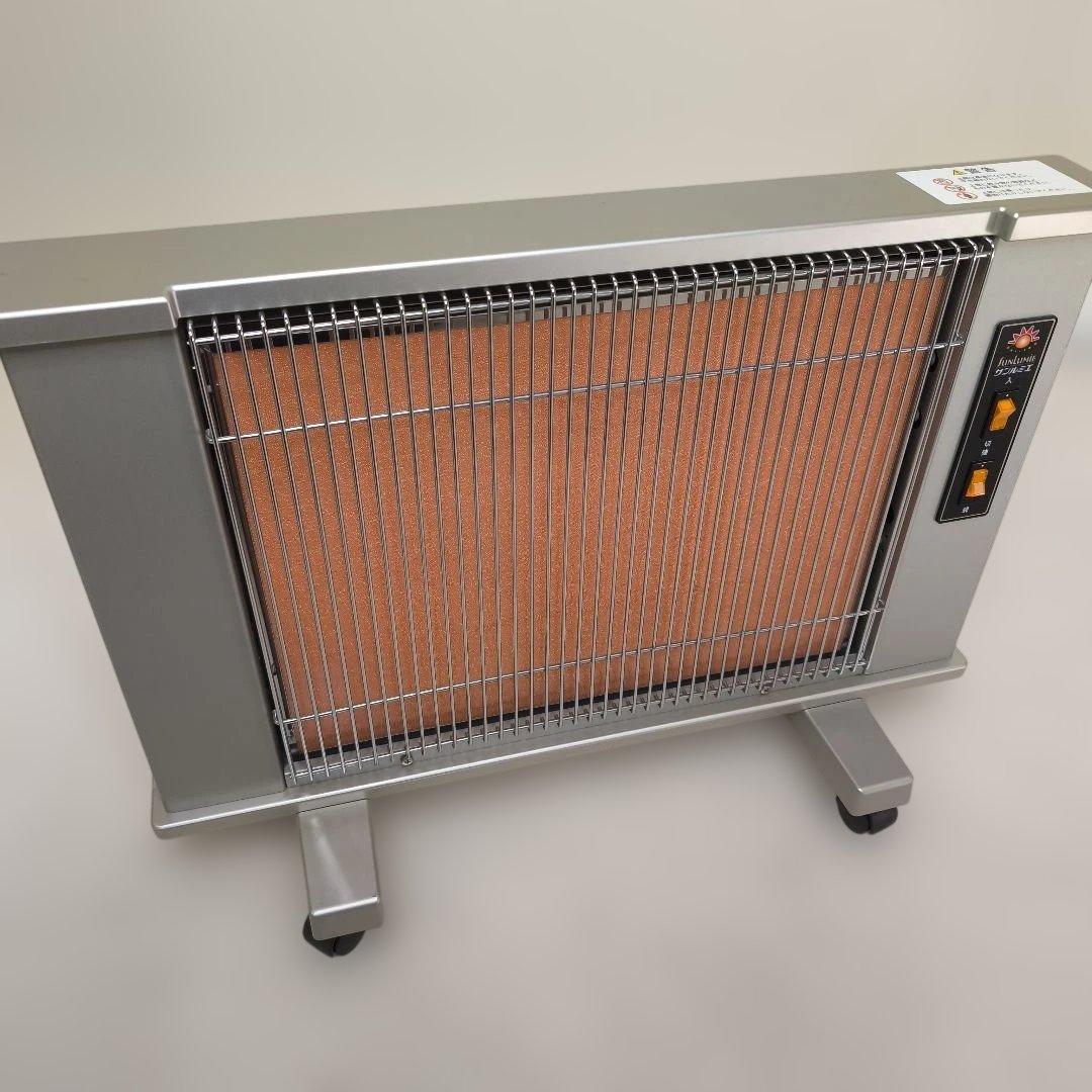 【美品】サンルミエ エクセラ N500L