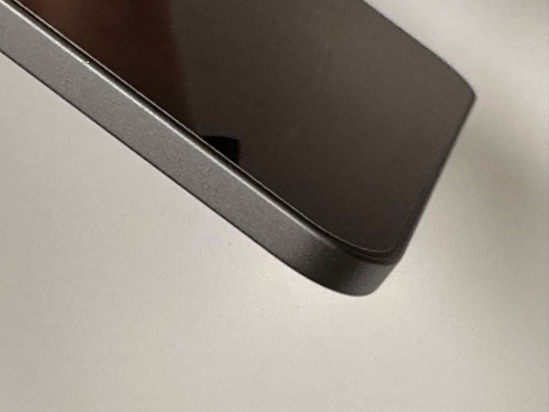 iPad mini 第6世代 64GB ＋ Apple Pencil2