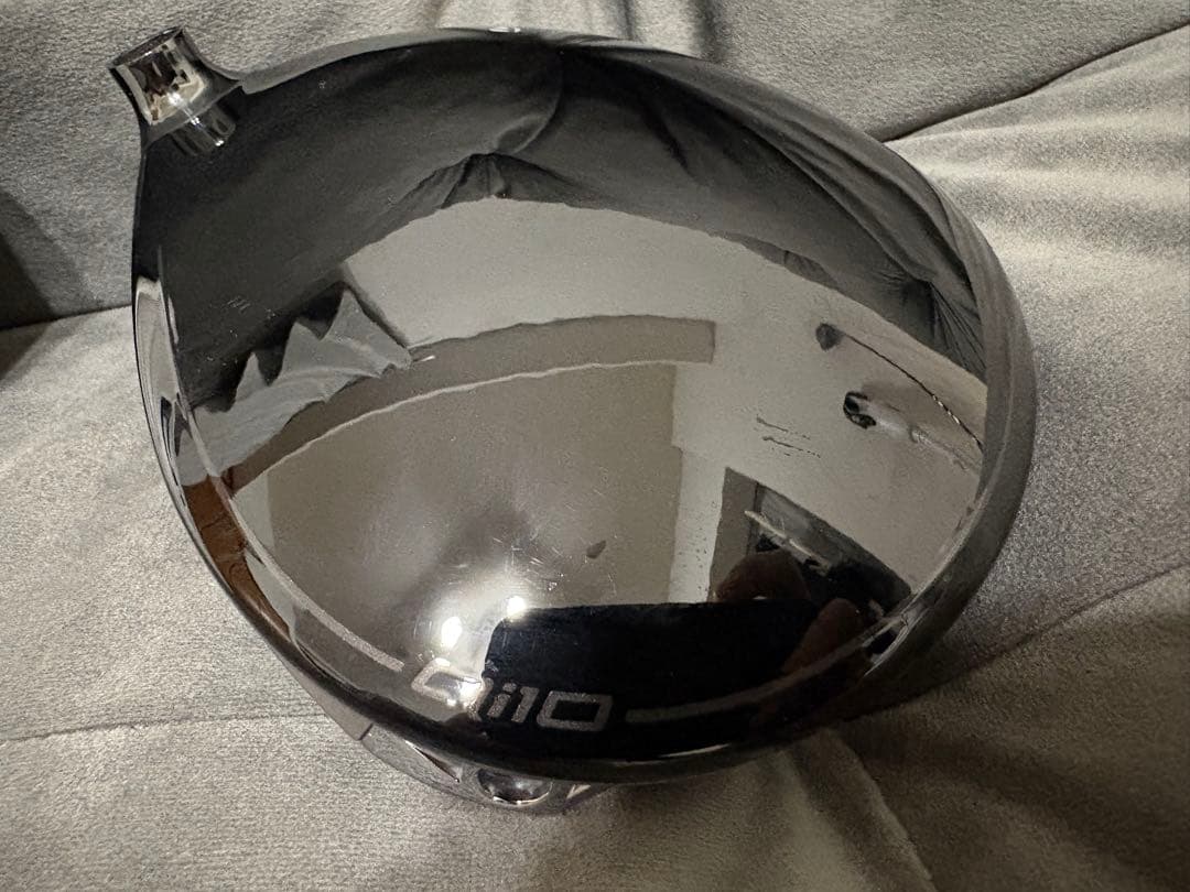 t*n様 TaylorMade Qi10 MAX ドライバー 9度 HC付