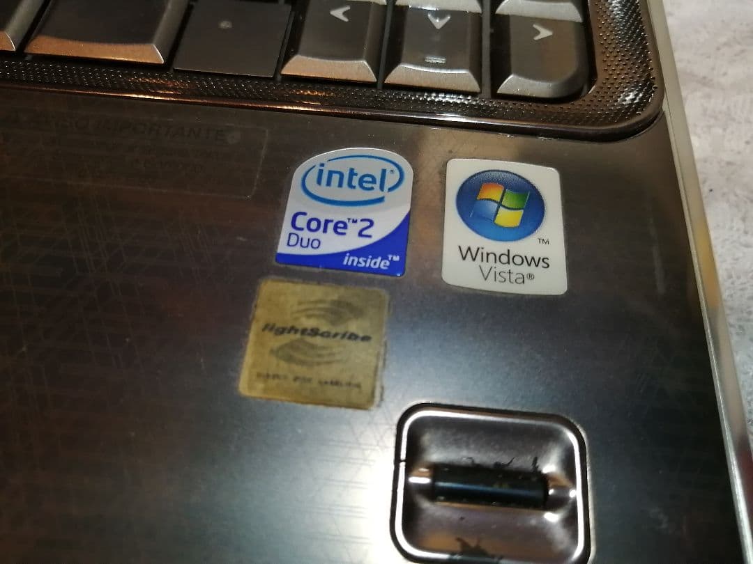 ジャンク　ノートPC　7台セット