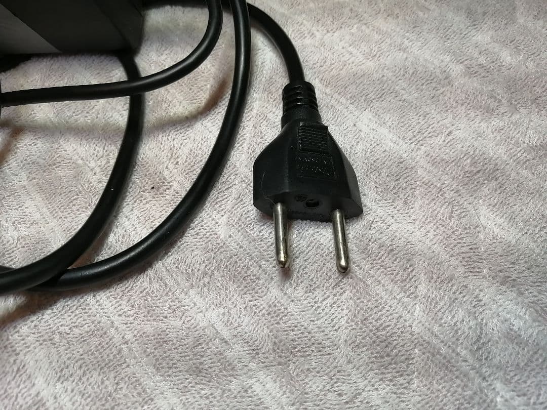 ジャンク　ノートPC　7台セット