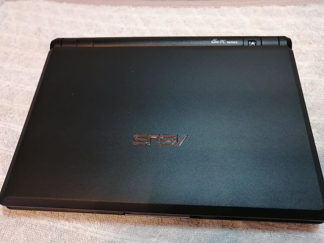 ジャンク　ノートPC　7台セット