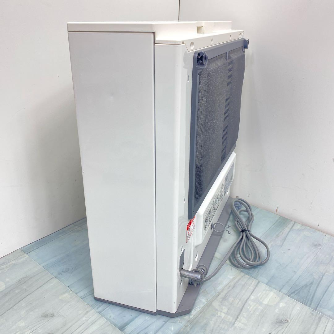 ノーリツ　GFH-4006S-W5 2021年製　ガスヒーター