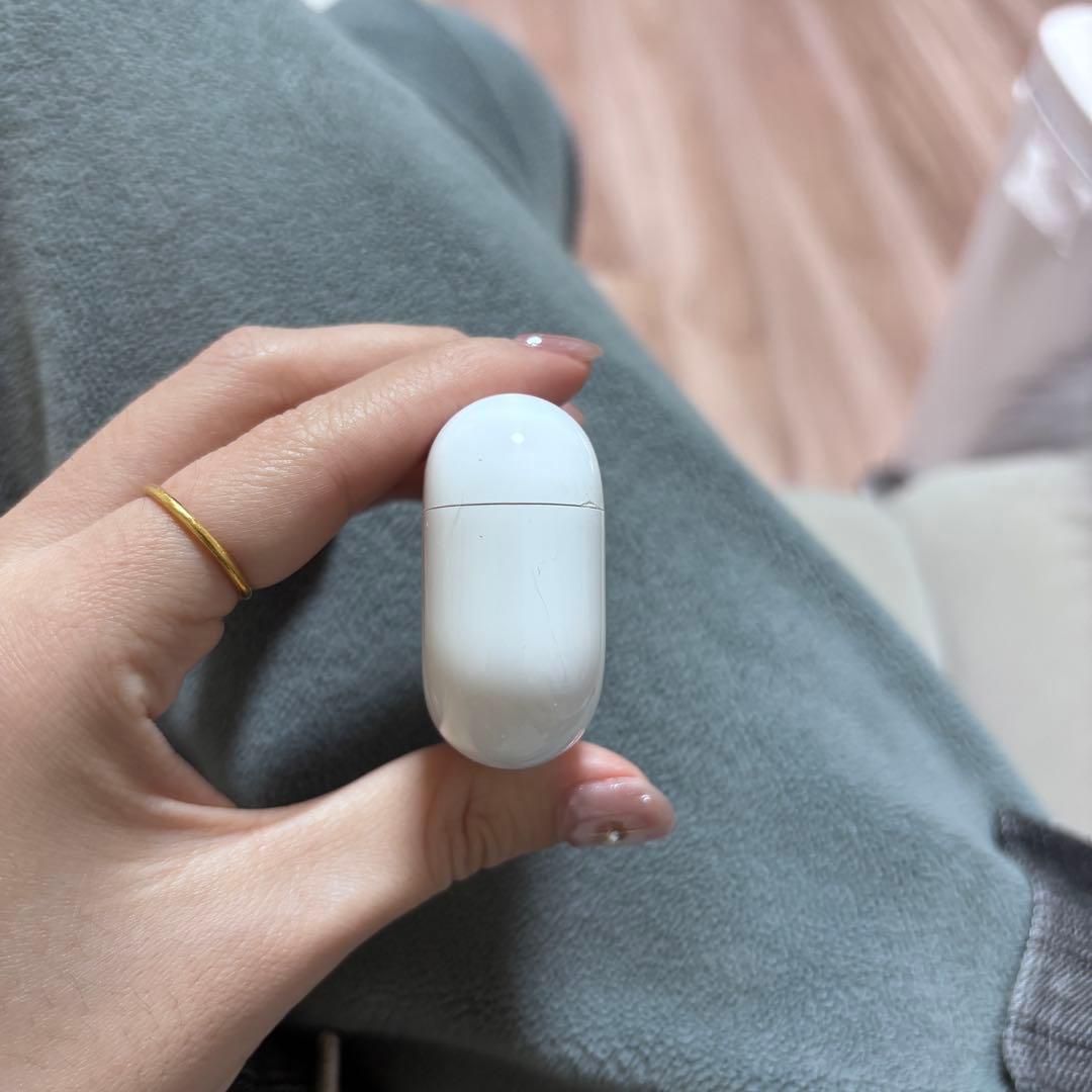 K*様 AirPods Pro A3048