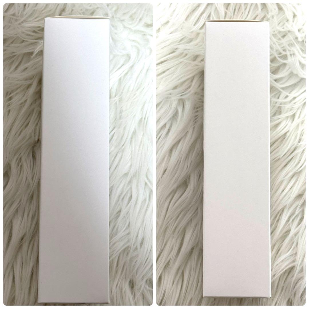 【新品】YAMAN リフトロジー YJFD1N（美容液80g付属） ヤーマン