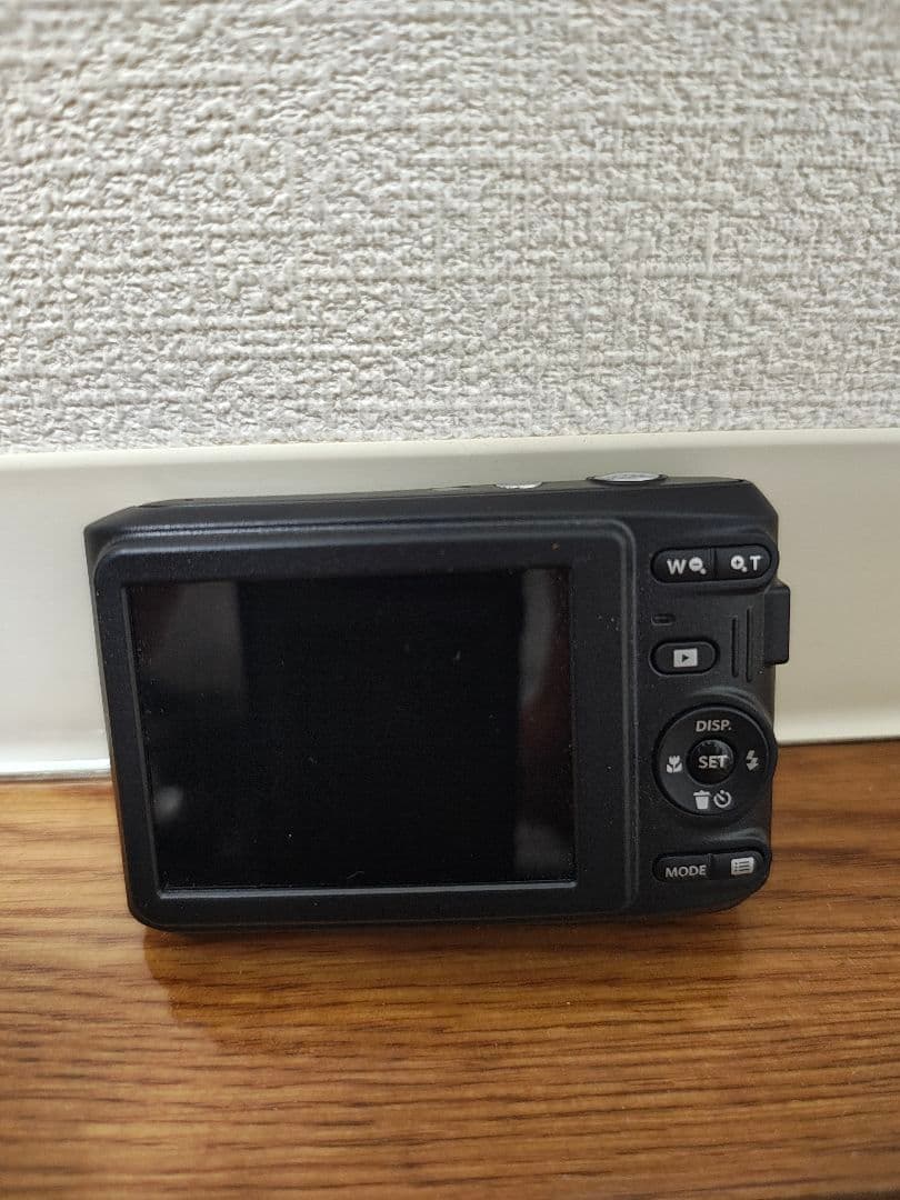 KODAK PIXPRO FZ45 コンデジ