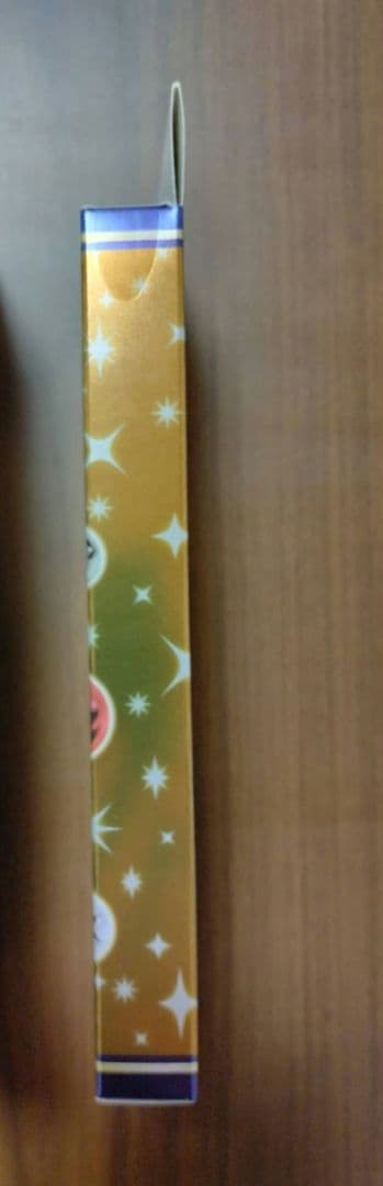 ポケモンカード　25周年　アニバーサリーコレクション　スペシャルセット　未開封