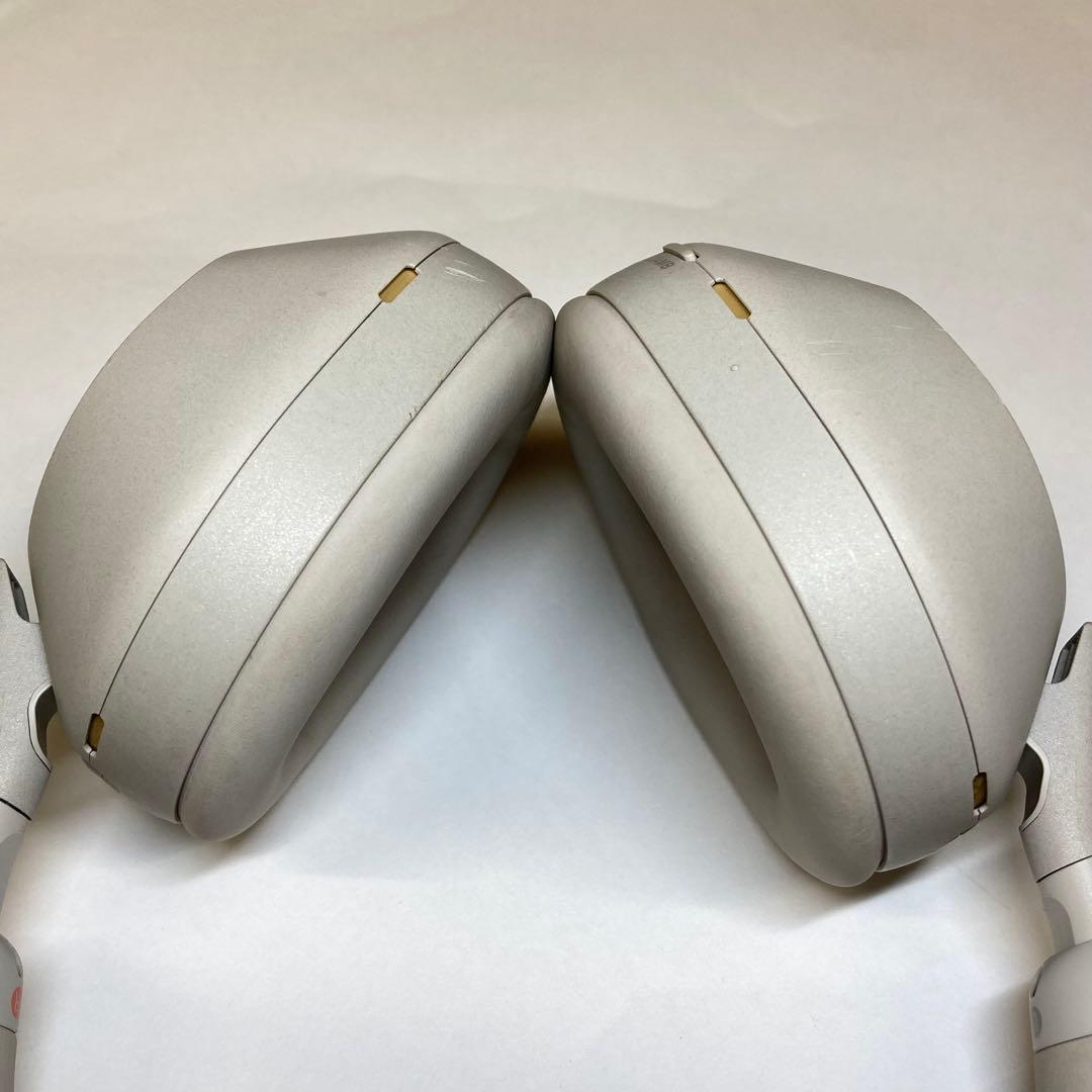 SONY WH-1000XM5 ワイヤレスヘッドホン　　　　　S85