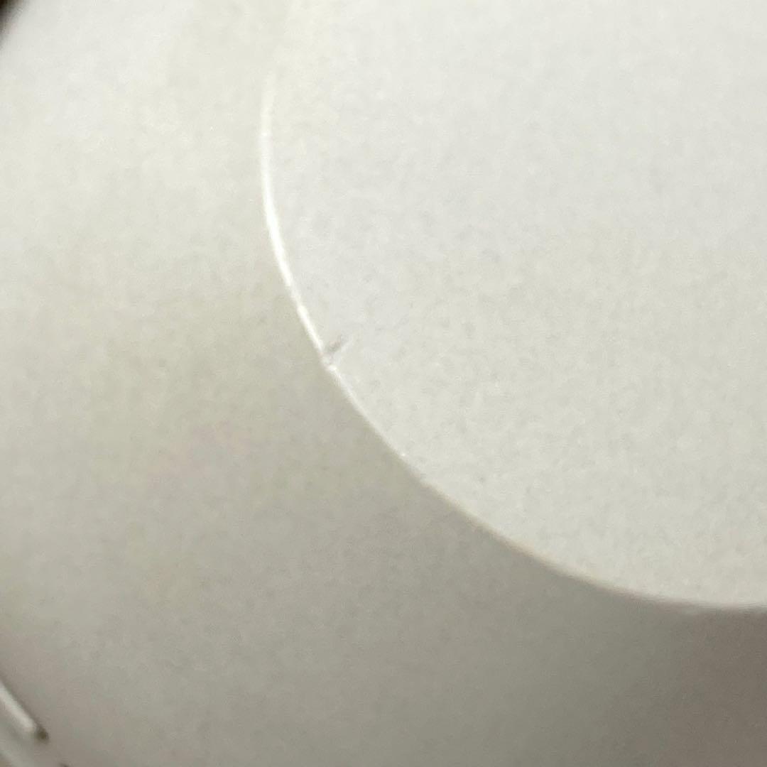 SONY WH-1000XM5 ワイヤレスヘッドホン　　　　　S85