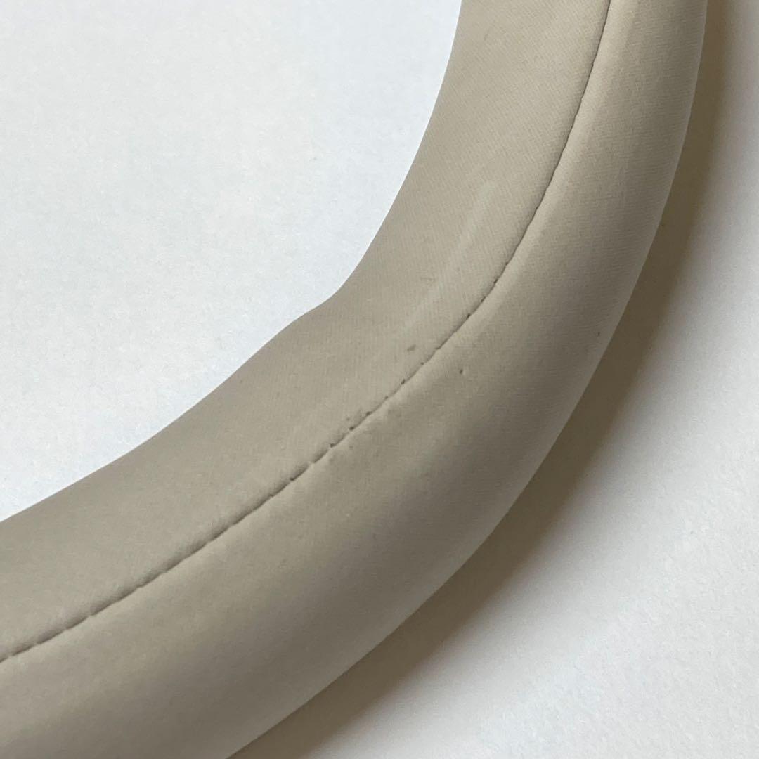 SONY WH-1000XM5 ワイヤレスヘッドホン　　　　　S85