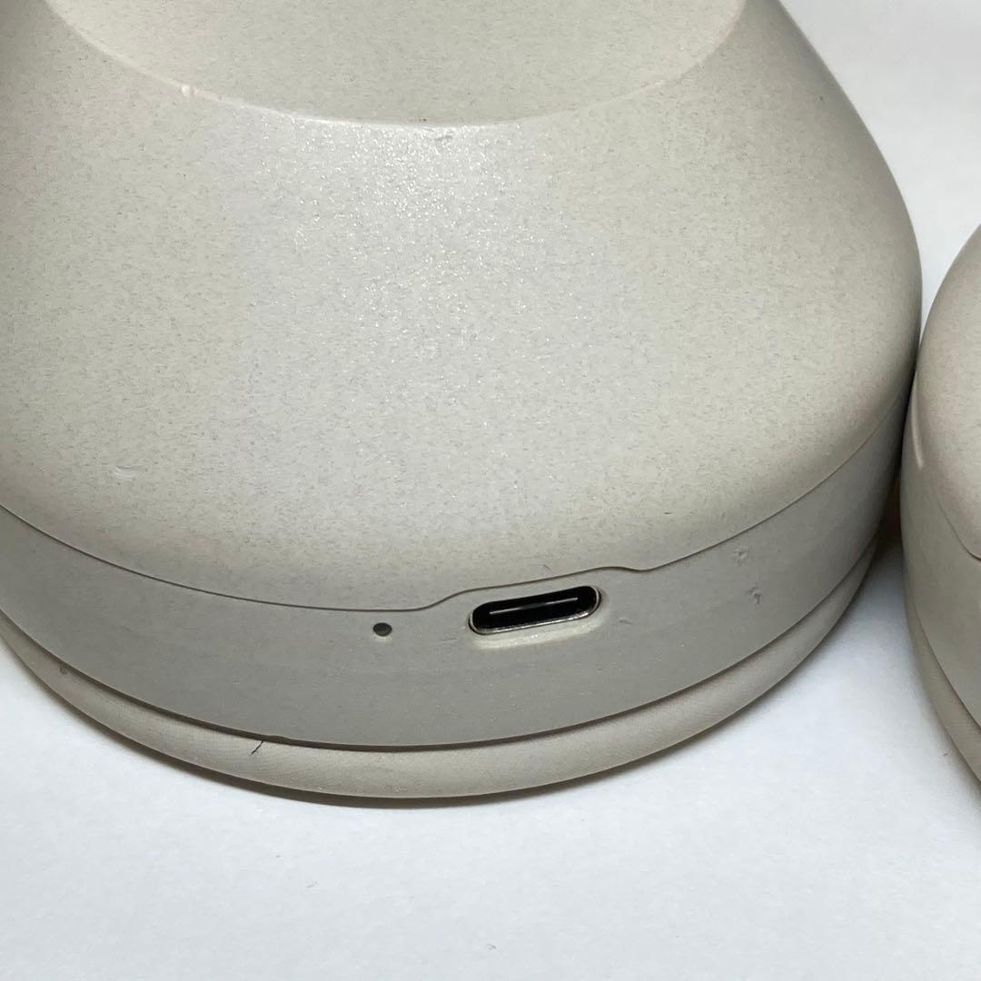 SONY WH-1000XM5 ワイヤレスヘッドホン　　　　　S85