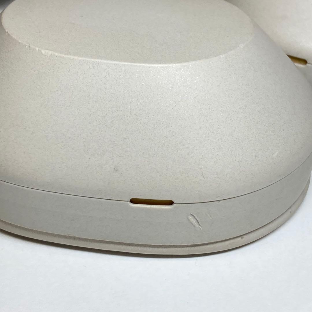 SONY WH-1000XM5 ワイヤレスヘッドホン　　　　　S85
